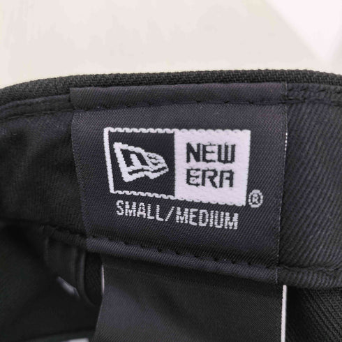 ニューエラ NEW ERA 9FIFTY スナップバックキャップ メンズ