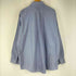 ブルックスブラザーズ BROOKS BROTHERS TRADITIONAL FIT L/S コットン BDシャツ メンズ 17