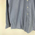 ブルックスブラザーズ BROOKS BROTHERS TRADITIONAL FIT L/S コットン BDシャツ メンズ 17