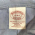 ブルックスブラザーズ BROOKS BROTHERS TRADITIONAL FIT L/S コットン BDシャツ メンズ 17