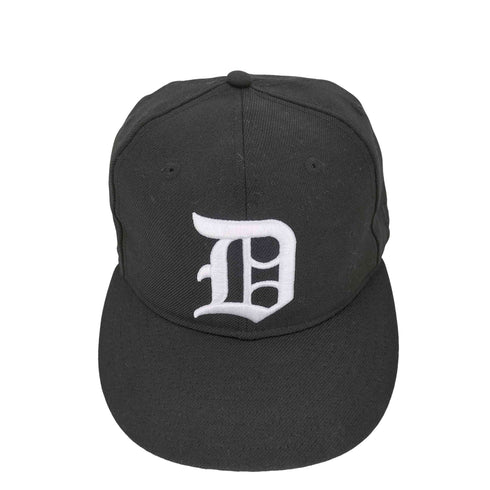 ニューエラ NEW ERA 9FIFTY 6パネルキャップ メンズ 7 1/4