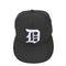 ニューエラ NEW ERA 9FIFTY 6パネルキャップ メンズ 7 1/4