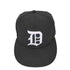 ニューエラ NEW ERA 9FIFTY 6パネルキャップ メンズ 7 1/4