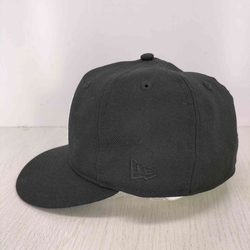 ニューエラ NEW ERA 9FIFTY 6パネルキャップ メンズ 7 1/4