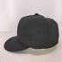 ニューエラ NEW ERA 9FIFTY 6パネルキャップ メンズ 7 1/4