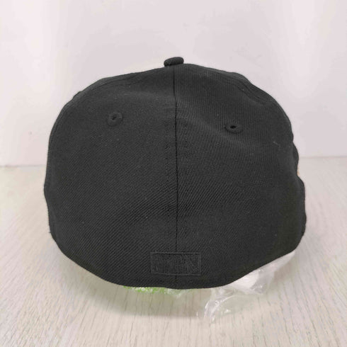 ニューエラ NEW ERA 9FIFTY 6パネルキャップ メンズ 7 1/4