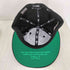 ニューエラ NEW ERA 9FIFTY 6パネルキャップ メンズ 7 1/4