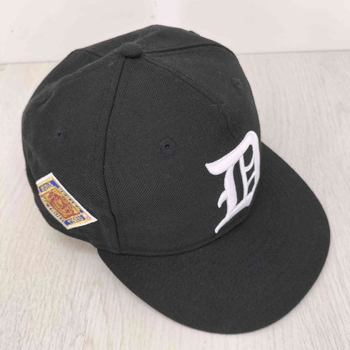 ニューエラ NEW ERA 9FIFTY 6パネルキャップ メンズ 7 1/4