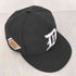 ニューエラ NEW ERA 9FIFTY 6パネルキャップ メンズ 7 1/4
