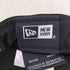 ニューエラ NEW ERA 9FIFTY 6パネルキャップ メンズ 7 1/4