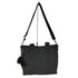 キプリング KIPLING キーホルダー付 2WAY ショルダーバッグ レディース