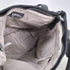 キプリング KIPLING キーホルダー付 2WAY ショルダーバッグ レディース