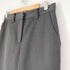 SHOWROOM PLUS バックスリット スカート レディース JPN:M