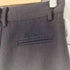 SHOWROOM PLUS バックスリット スカート レディース JPN:M