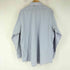 ブルックスブラザーズ BROOKS BROTHERS REGENT L/S チェックシャツ メンズ 17