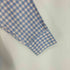 ブルックスブラザーズ BROOKS BROTHERS REGENT L/S チェックシャツ メンズ 17