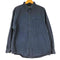 ブルックスブラザーズ 346 BROOKS BROTHERS L/S コットン BDシャツ メンズ JPN:L