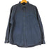 ブルックスブラザーズ 346 BROOKS BROTHERS L/S コットン BDシャツ メンズ JPN:L