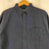 ブルックスブラザーズ 346 BROOKS BROTHERS L/S コットン BDシャツ メンズ JPN:L