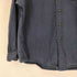 ブルックスブラザーズ 346 BROOKS BROTHERS L/S コットン BDシャツ メンズ JPN:L