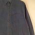ブルックスブラザーズ 346 BROOKS BROTHERS L/S コットン BDシャツ メンズ JPN:L
