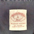 ブルックスブラザーズ 346 BROOKS BROTHERS L/S コットン BDシャツ メンズ JPN:L