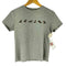 BONELESS DOG プリントTシャツ レディース JPN:L