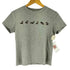 BONELESS DOG プリントTシャツ レディース JPN:L