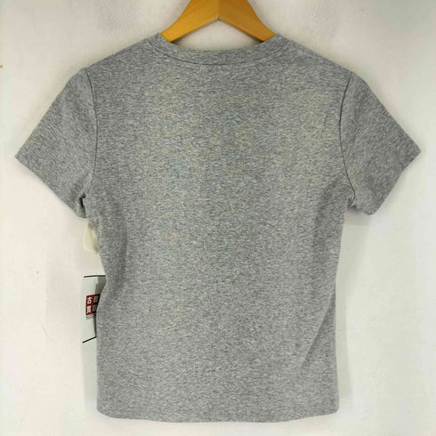 BONELESS DOG プリントTシャツ レディース JPN:L