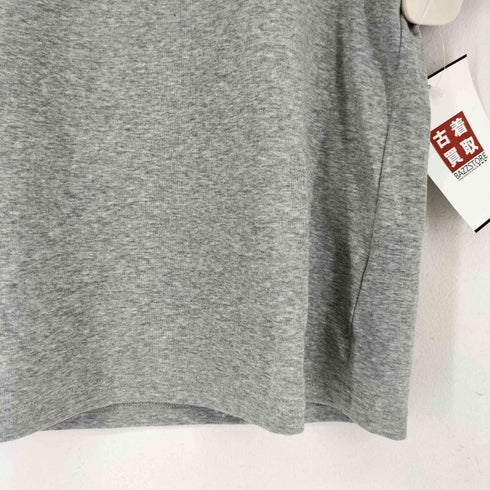 BONELESS DOG プリントTシャツ レディース JPN:L