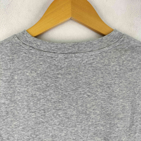 BONELESS DOG プリントTシャツ レディース JPN:L