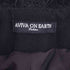 AVIVA ON EARTH ホットパンツ レディース