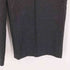 ユニクロ UNIQLO ブラッシュドジャージーワイドパンツ レディース JPN:L