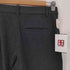 ユニクロ UNIQLO ブラッシュドジャージーワイドパンツ レディース JPN:L
