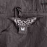 AVOOGUE アノラックプルオーバー レインジャケット メンズ JPN:M