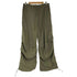 ザラ ZARA parachute pants パラシュート パンツ レディース US L