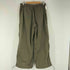 ザラ ZARA parachute pants パラシュート パンツ レディース US L
