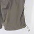 ザラ ZARA parachute pants パラシュート パンツ レディース US L