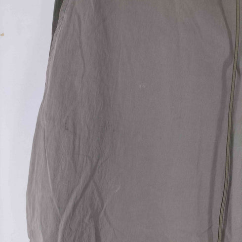 ザラ ZARA parachute pants パラシュート パンツ レディース US L