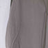 ザラ ZARA parachute pants パラシュート パンツ レディース US L