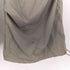 ザラ ZARA parachute pants パラシュート パンツ レディース US L