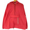 HARTWELL USA製 ナイロン アノラックパーカー メンズ JPN:XL