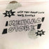 MEIHAO STORE ドットポロシャツ レディース JPN:M
