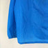 KWAY ナイロン アノラックパーカー メンズ
