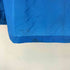 KWAY ナイロン アノラックパーカー メンズ