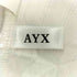 AYX フラワープリント キャミワンピース レディース