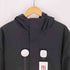 ユニクロ UNIQLO ハイブリッドダウンパーカ メンズ JPN:M