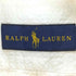 ラルフローレン RALPH LAUREN ポニー刺繍 シアサッカー S/S ボタンダウン シャツ メンズ M