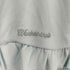 WEEKEND HUB レースレイヤード フリルTシャツ レディース JPN:L