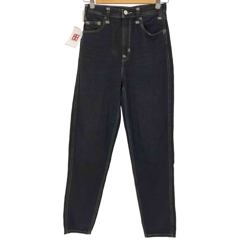 リーバイスレッド Levis RED HIHG LOOSE TAPER デニムパンツ レディース 24